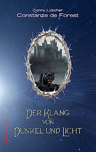 Der Klang von Dunkel und Licht
