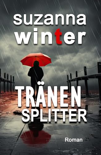 TRÄNENSPLITTER