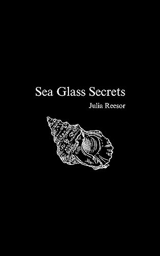 Sea Glass Secrets