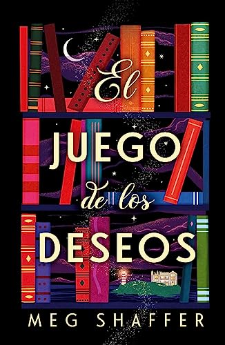 El juego de los deseos