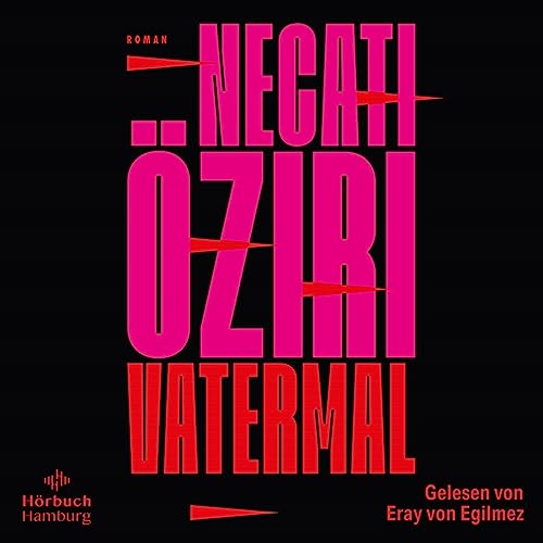 Vatermal