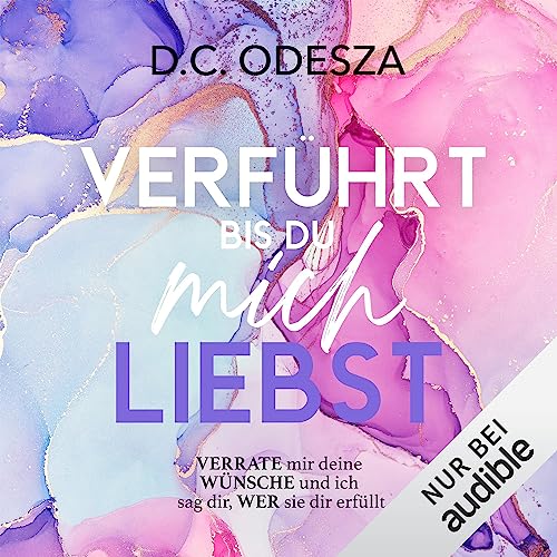VERFÜHRT bis du mich LIEBST: ... bis du mich LIEBST 2