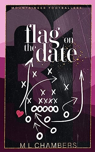 Flag on the Date