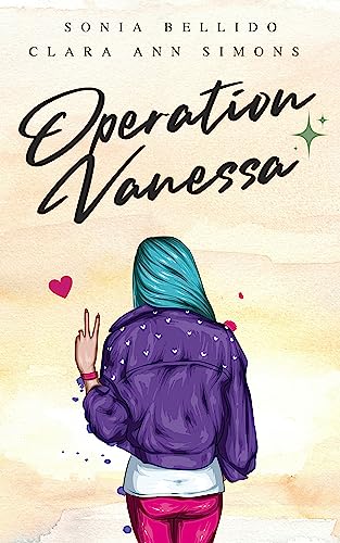 Operation Vanessa
