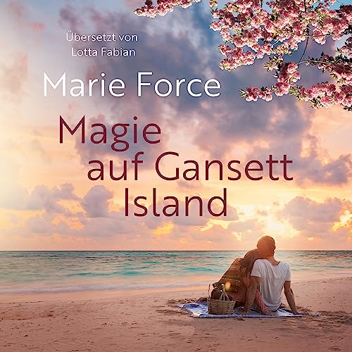 Magie auf Gansett Island: Die McCarthys 22