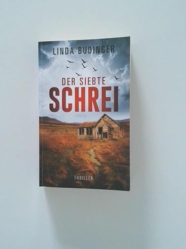 Der siebte Schrei