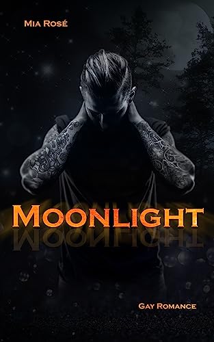 Moonlight