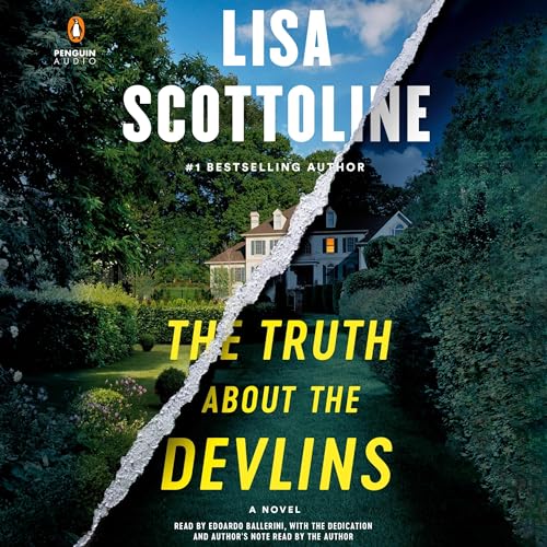 The Truth About the Devlins