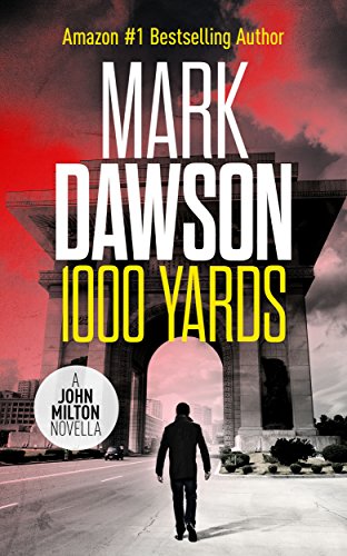 1000 Yards
