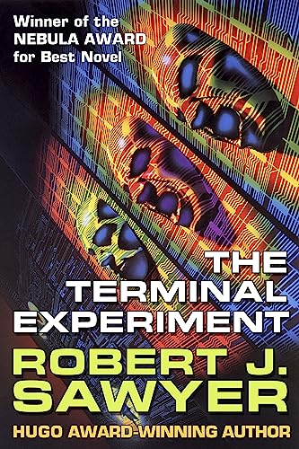 The Terminal Experiment
