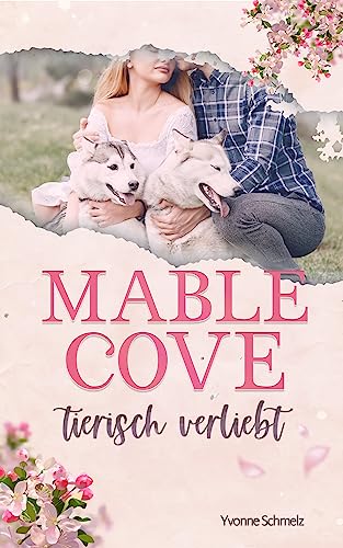 Tierisch verliebt: Eine Second Chance/Workplace-Romance
