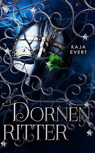 Dornenritter