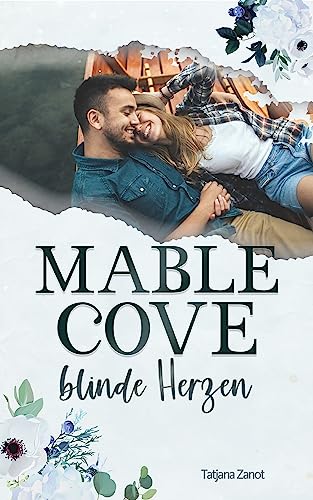 Blinde Herzen: Opposites Attract