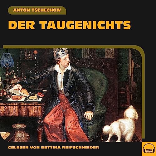 Der Taugenichts