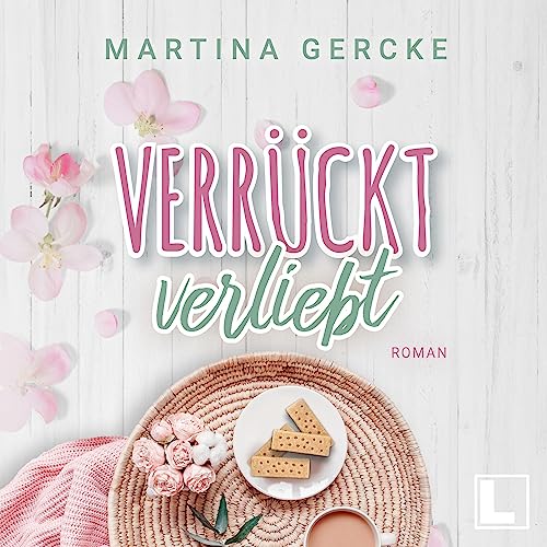 Verrückt verliebt