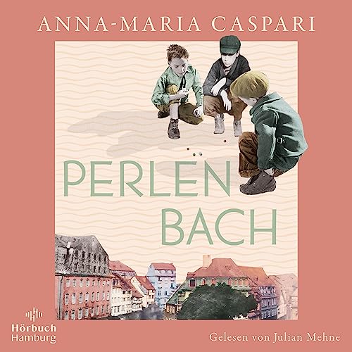 Perlenbach