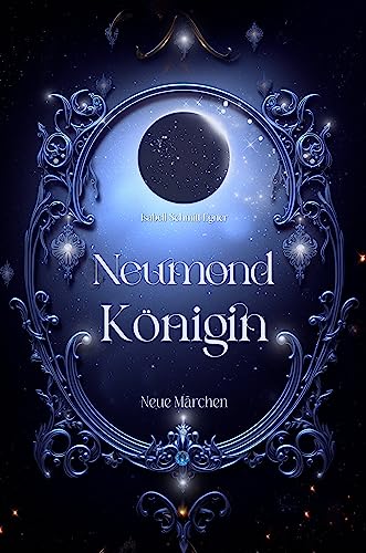Neumondkönigin