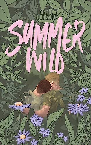 Summerwild