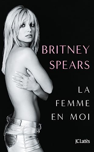 La femme en moi (Essais et documents) (French Edition)
