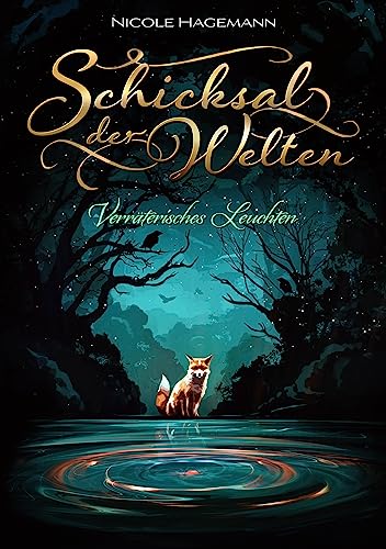 Unbekannter Titel