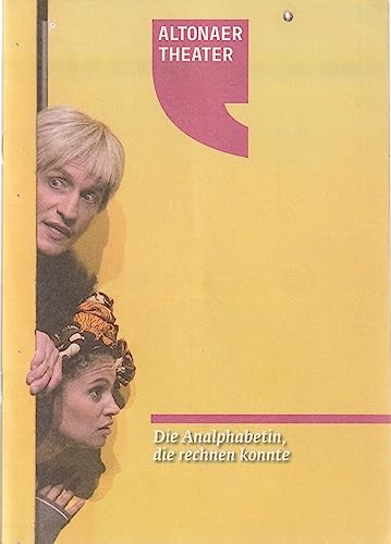 Unbekannter Titel