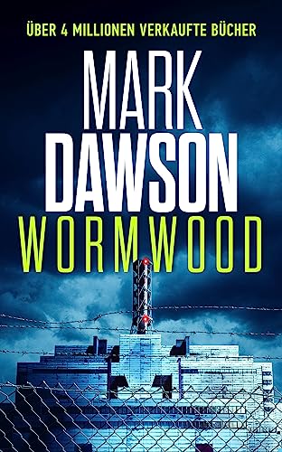 Wormwood