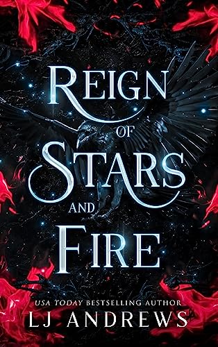 Reign of Stars and Fire