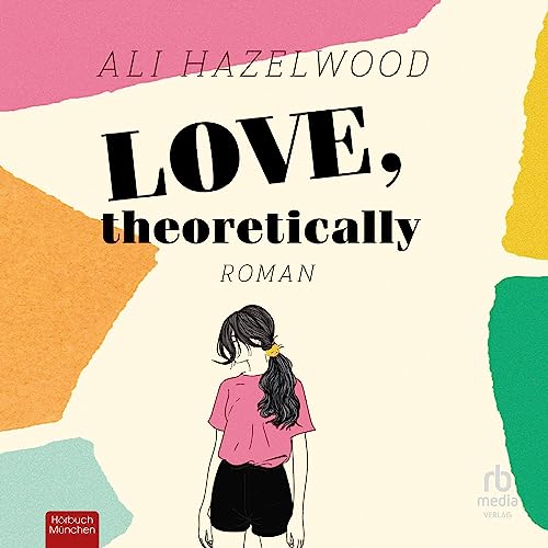 Love, Theoretically