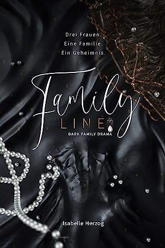 Family Line