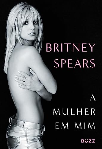 A mulher em mim (Portuguese Edition)