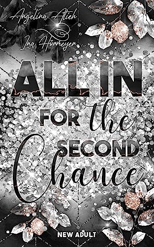 All In for the Second Chance