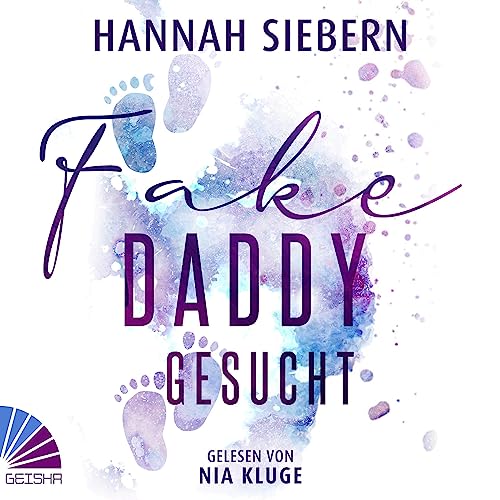 Fake Daddy gesucht