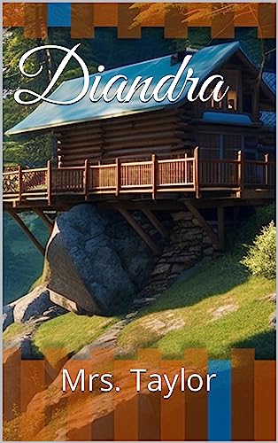 Diandra (Marc 1)