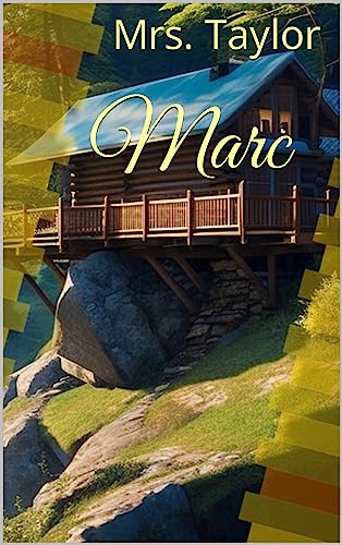 Marc