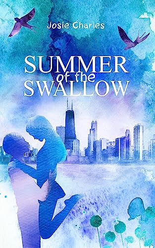 SUMMER OF THE SWALLOW
