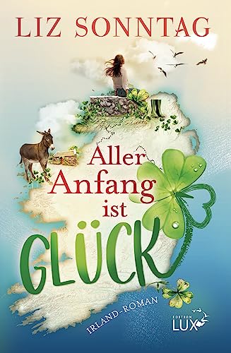 Aller Anfang ist Glück