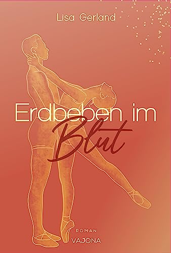 Erdbeben im Blut