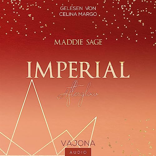 Afterglow: Imperial