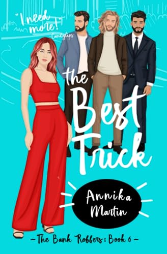 The Best Trick
