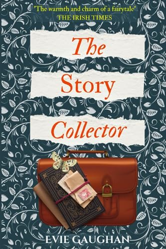The Story Collector
