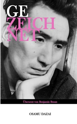 Gezeichnet: Roman