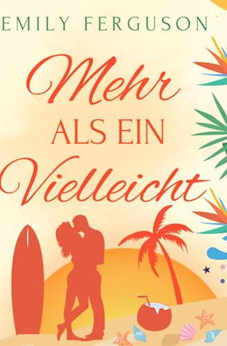 Mehr als ein Vielleicht