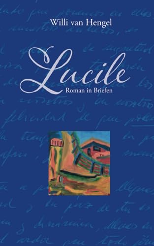 Lucile: Roman in Briefen