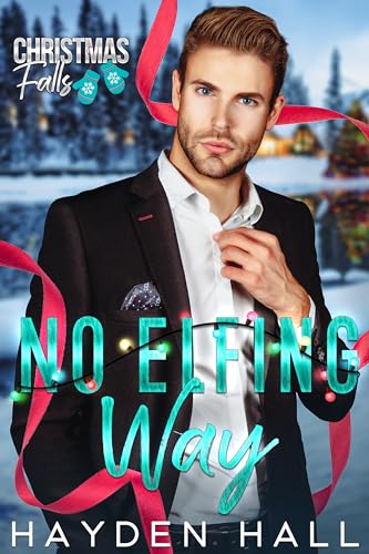No Elfing Way