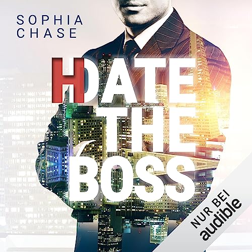 (D)Hate the Boss: (D) Hate 2