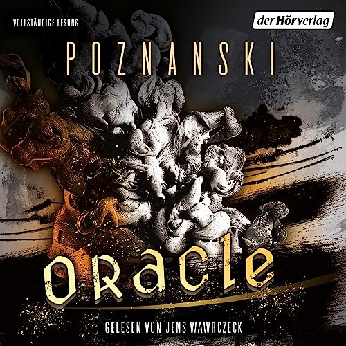 Oracle