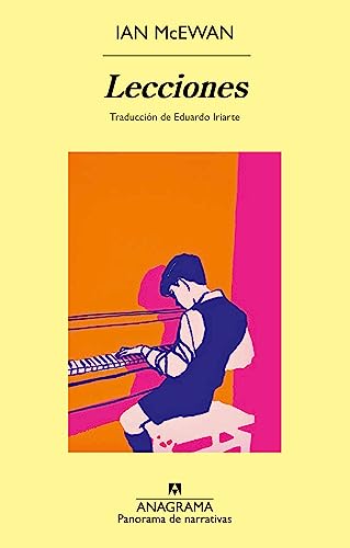 Lecciones (Spanish Edition)