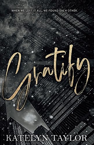 Gratify