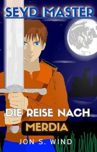 Unbekannter Titel