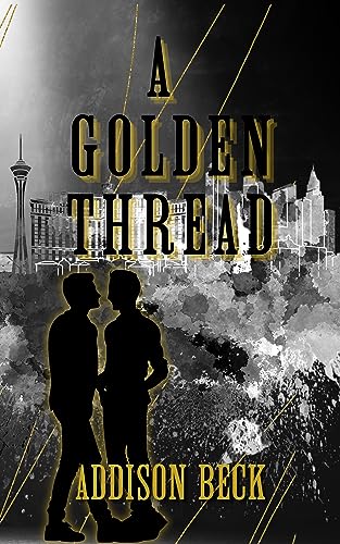 A Golden Thread
